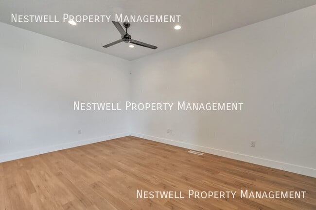 Building Photo - 9206 S Orange Bowl Ct