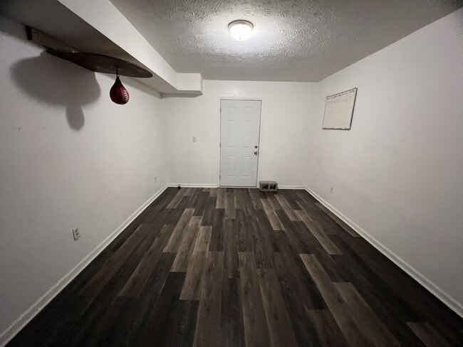 Building Photo - 2025 Marbut Forest Dr