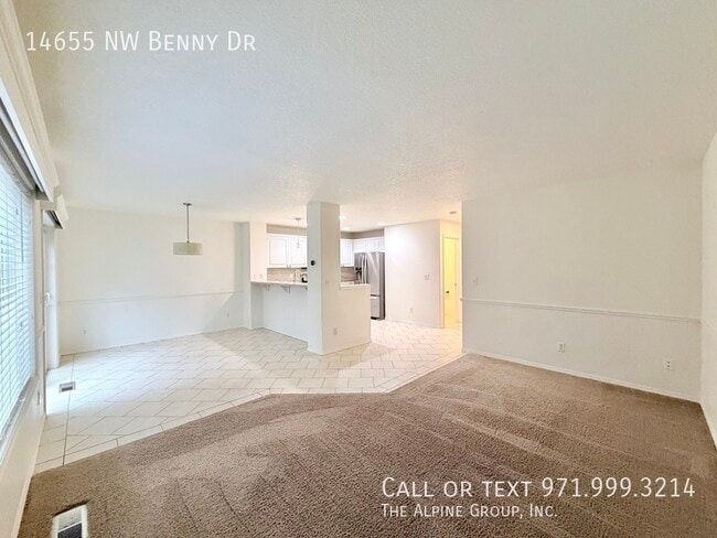 Building Photo - 14655 NW Benny Dr