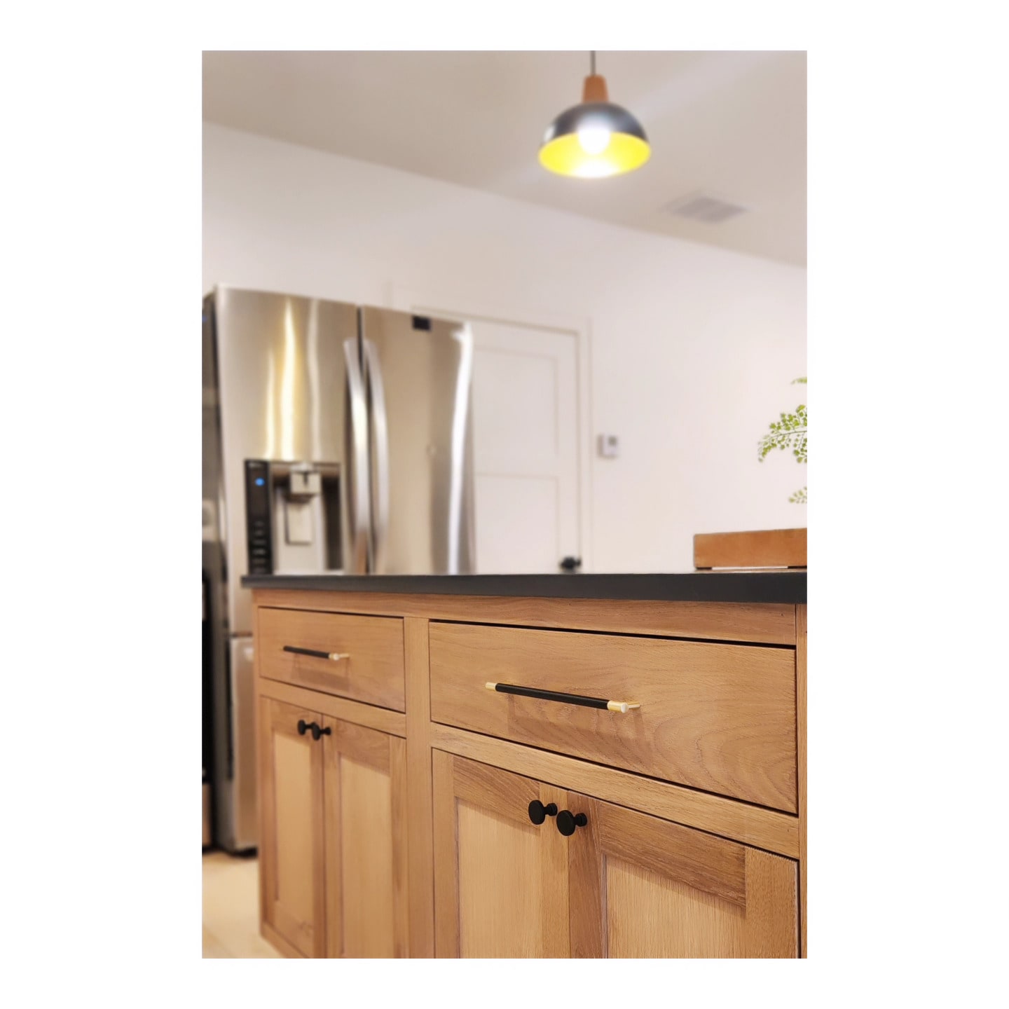 Building Photo - 107 S Moonlit Rd