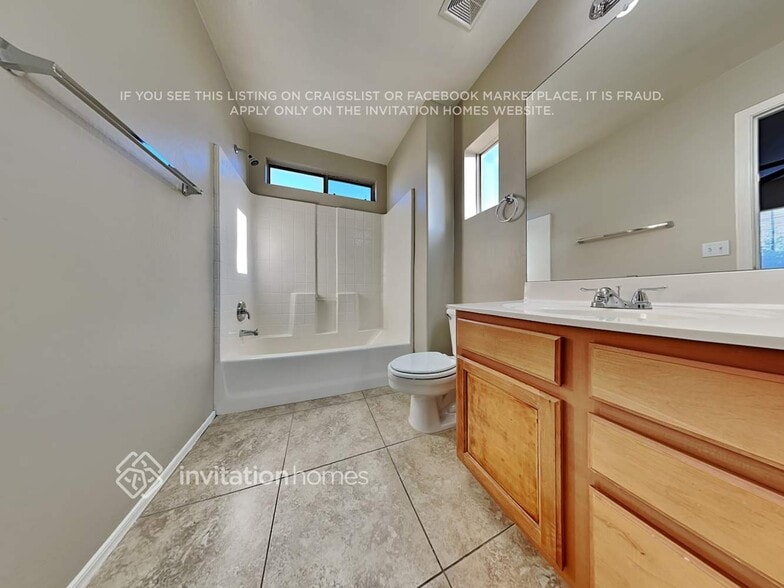 Building Photo - 22045 N 30th Dr