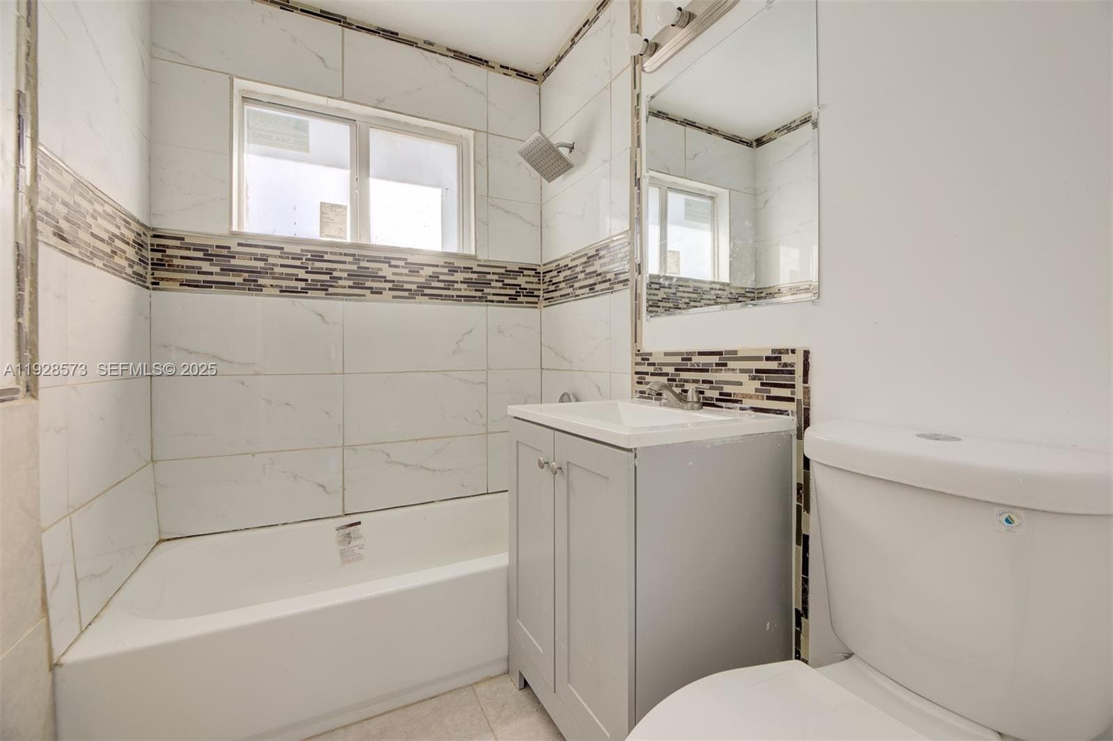 Building Photo - 3510 SW 39th St