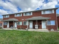 Building Photo - 5740 Arborwood Ct