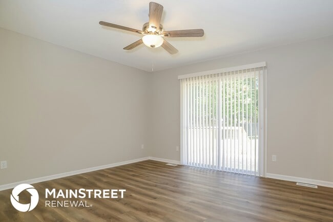 Building Photo - 9734 Booth Ave