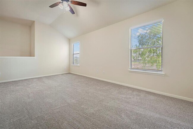 Building Photo - 19326 Camellia Knoll Trail