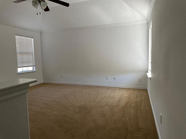 Building Photo - 1508 Pillar Bluff Way