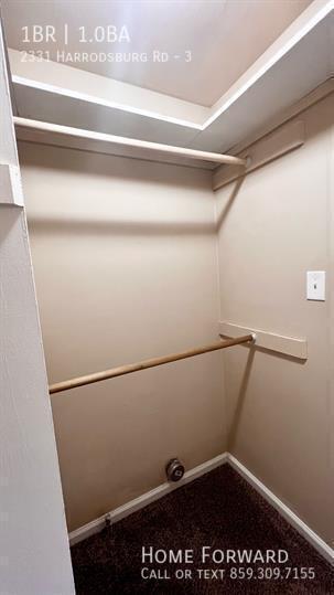 Building Photo - 2331 Harrodsburg Rd