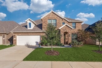 Building Photo - 1732 Ann St