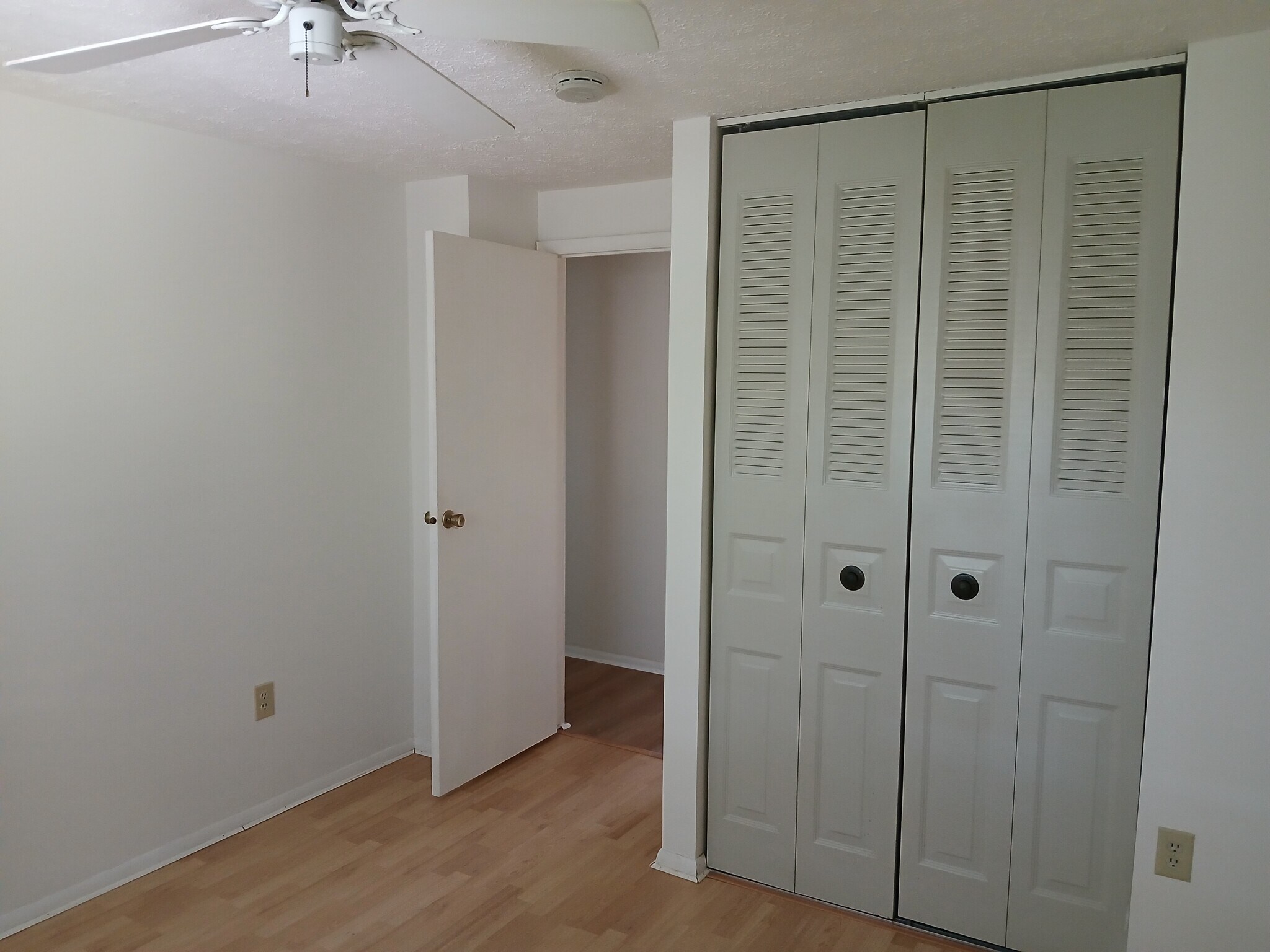 Bedroom 2 - 6026 Cedar Wood Dr