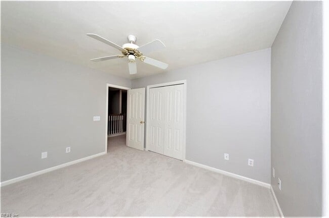 Building Photo - 176 White Cedar Ln