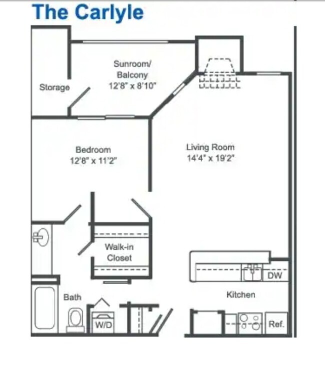 Building Photo - 3307 Wyndham Cir