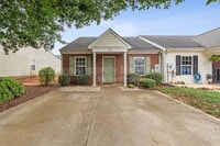 Building Photo - 208 Satomi Way