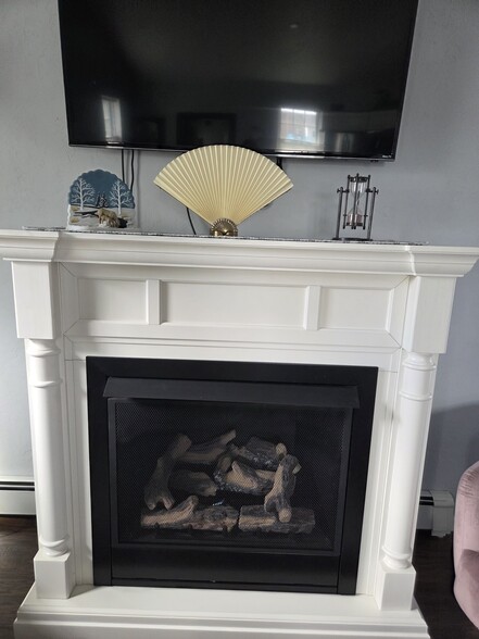 Building Photo - 117 Kill Deer Ln