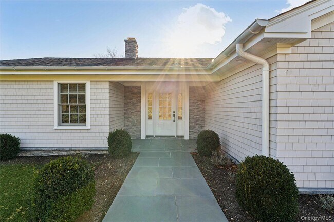 Building Photo - 275 Mill Rd