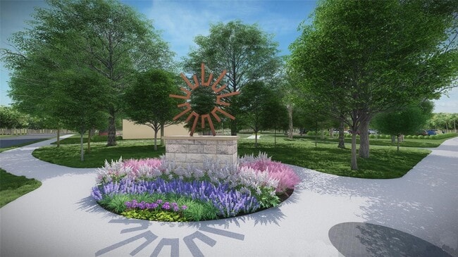 Building Photo - 18515 Autumn Hts Ln