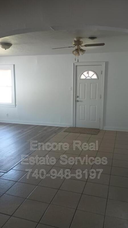 Building Photo - 12886 Marne Rd