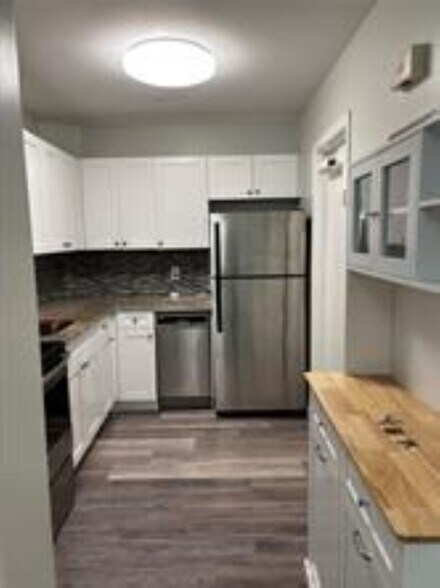 Primary Photo - 9 NE 19th Ct