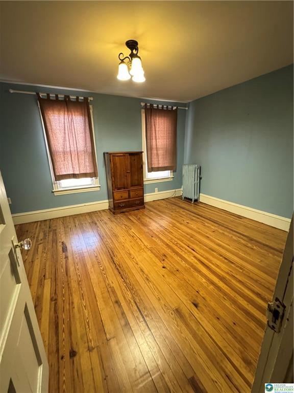 Building Photo - 352 W Bertsch St