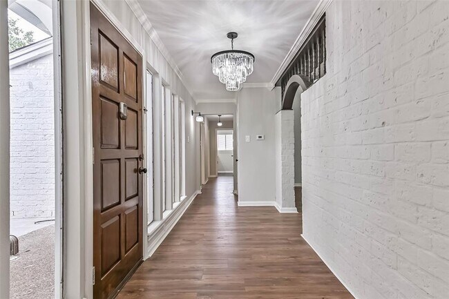Building Photo - 18330 Cape Bahamas Ln