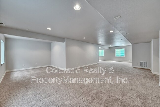 Building Photo - 5122 Eldorado Canyon Ct