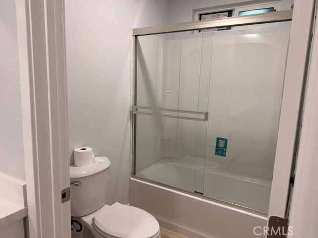 Building Photo - 9135 Boxwood Ave