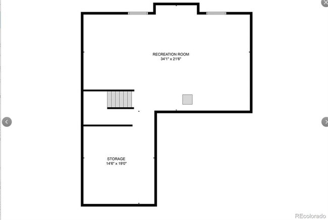 Building Photo - 4733 Trails Edge Ln
