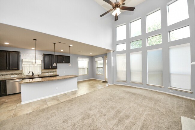 Building Photo - 20714 S Blue Hyacinth Dr
