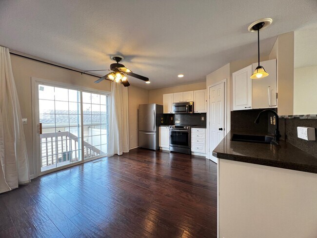 Building Photo - 7288 W Campus Rd