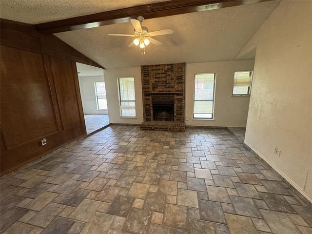 Building Photo - 2122 Rainwood Ct