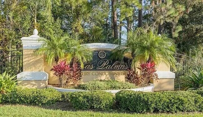 Building Photo - 1080 Bella Vista Blvd