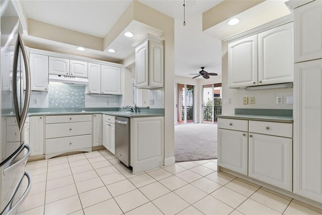 Building Photo - 4750 Dolphin Cay Ln S