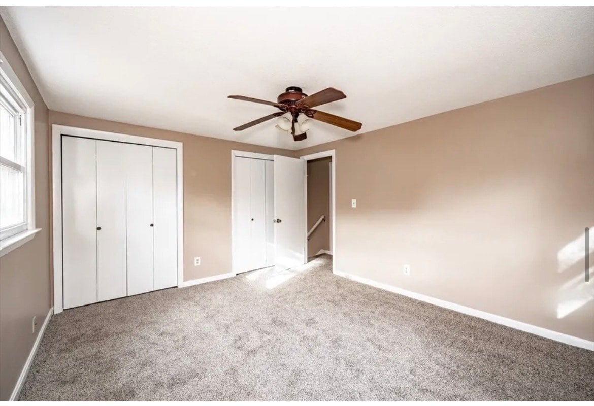 Building Photo - 11 Hope Farms Dr