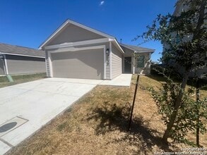 Building Photo - 3230 Carducci Dr