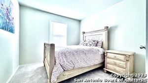 Building Photo - 5818 Arcturus