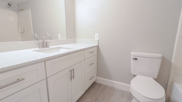 Building Photo - 13407 S Peachfield Cir