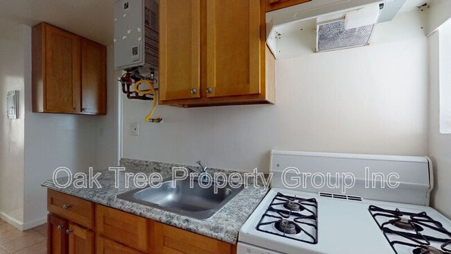 Building Photo - 2646 64th Ave