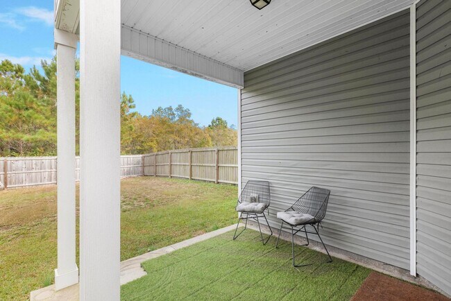 Building Photo - 502 Shallotte Ln