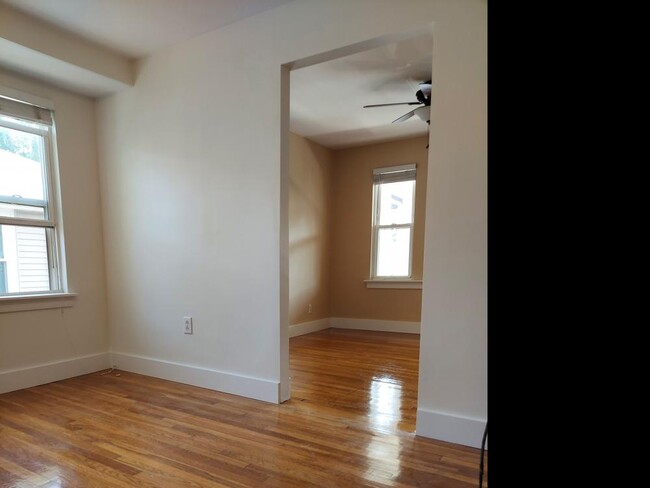 Building Photo - 1 bedroom in Quincy MA 02171