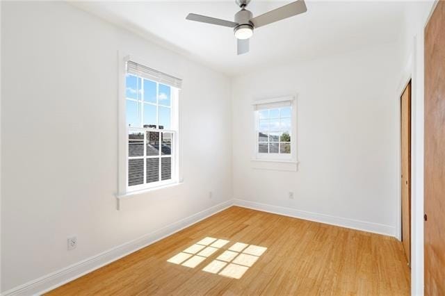 Building Photo - 1364 Constance St