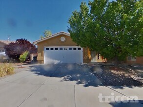 Building Photo - 5515 Payson Ct NW