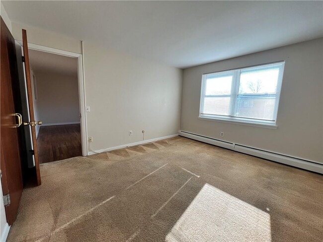 Building Photo - 70 Carroll Ave