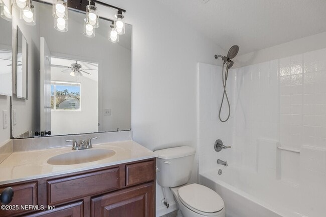 Building Photo - 737 Hazelmoor Ln