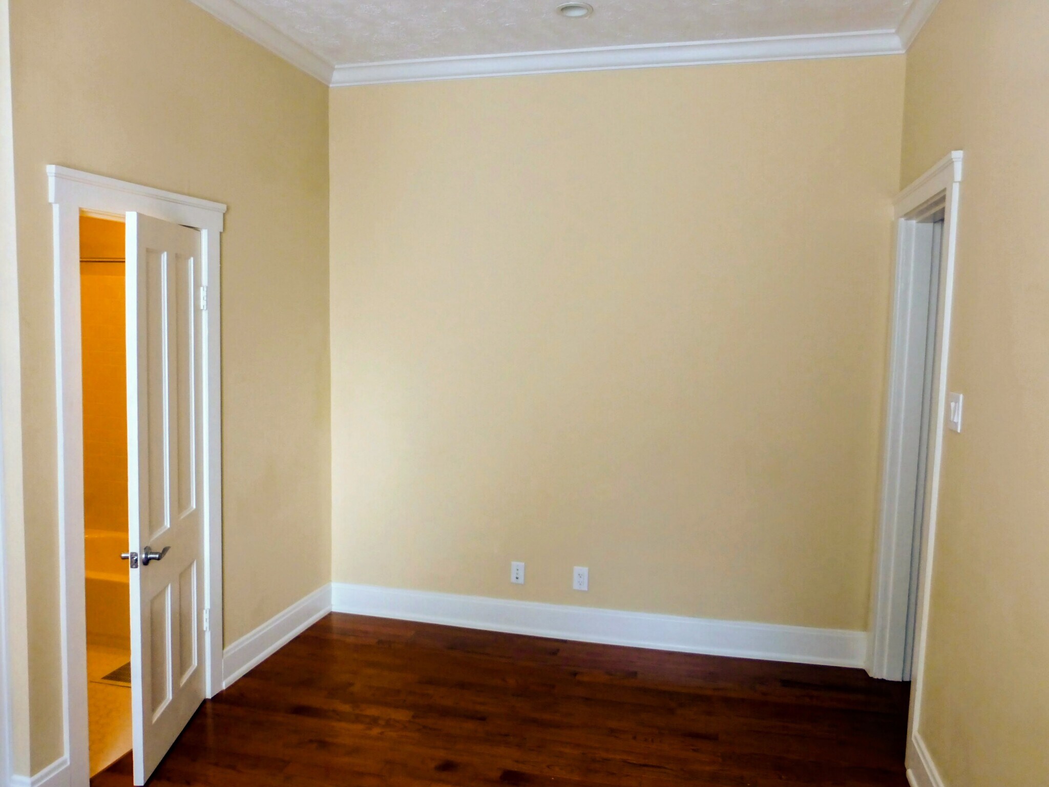 Dining - 1117 Belvedere St