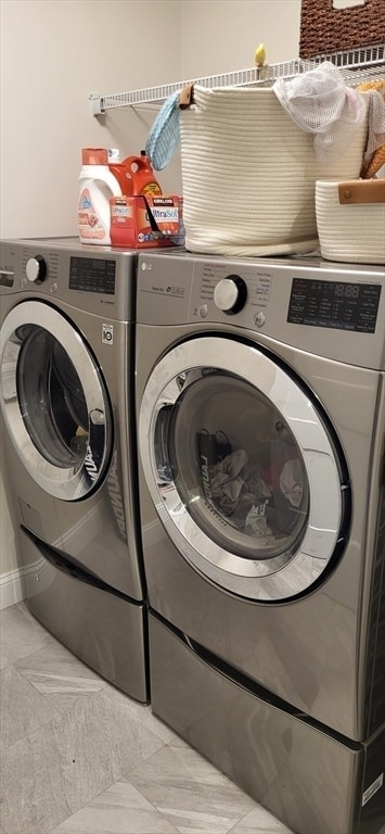 Building Photo - 299 Lexington St