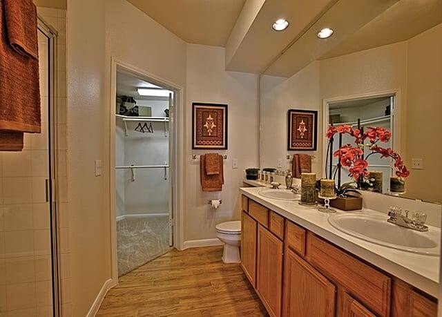 Building Photo - 2 bedroom in Austin TX 78705