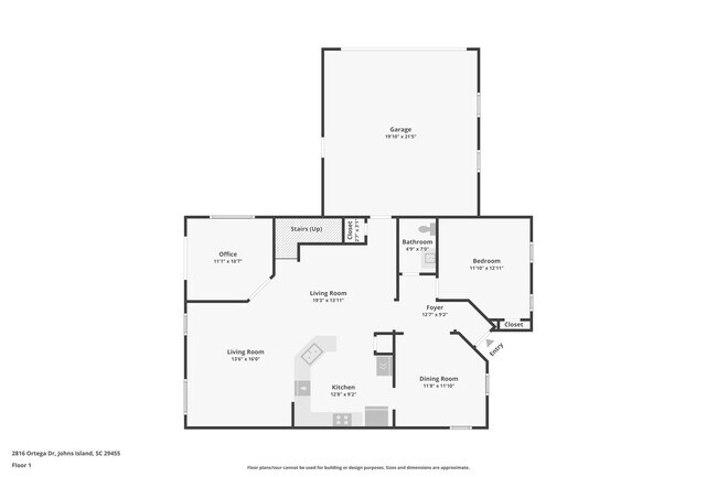 Building Photo - Available now. Beautiful 5 BR/2.5 BA Home in Swygerts Landing!