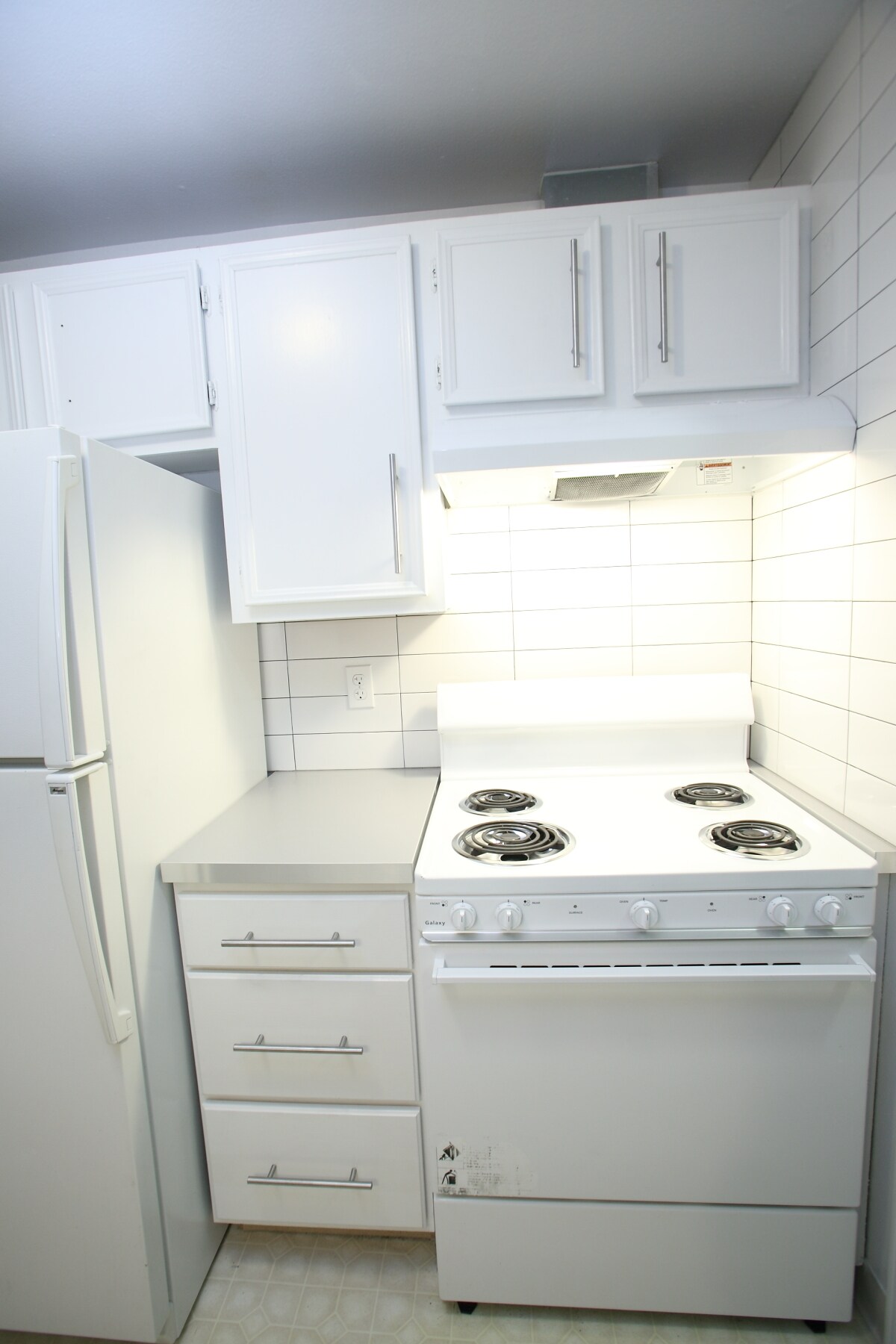 Building Photo - 4921 SE 71st Ave
