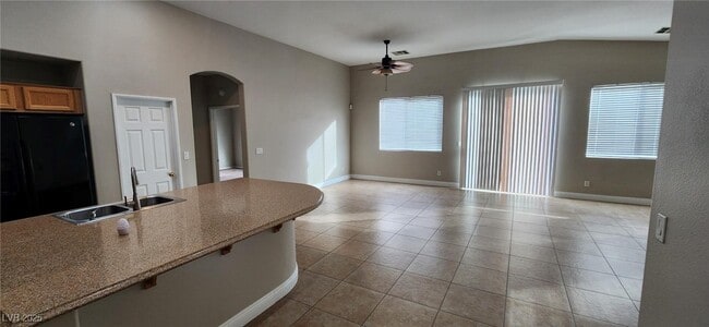 Building Photo - 5504 Ferrell St