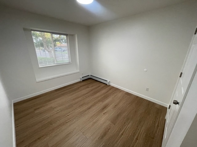 Building Photo - 273 Terrace Ct