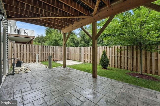 Building Photo - 8162 Agnes Ln